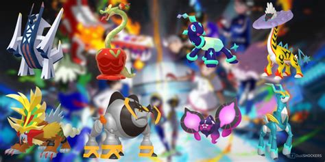 pokemon dlc leaks|All Pokemon Scarlet and Violet Indigo Disk DLC Rumors and。